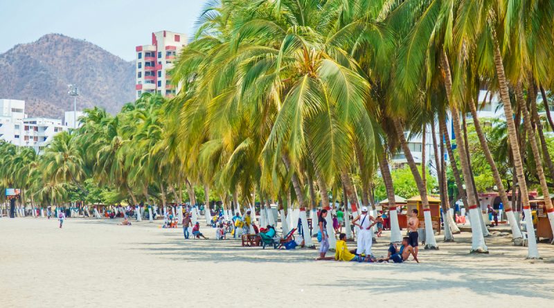 Festivos de junio: vuelos caen hasta 16% y Barranquilla lidera las oportunidades de ahorro