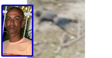 Identifican a hombre hallado sin vida en avanzado estado de descomposición