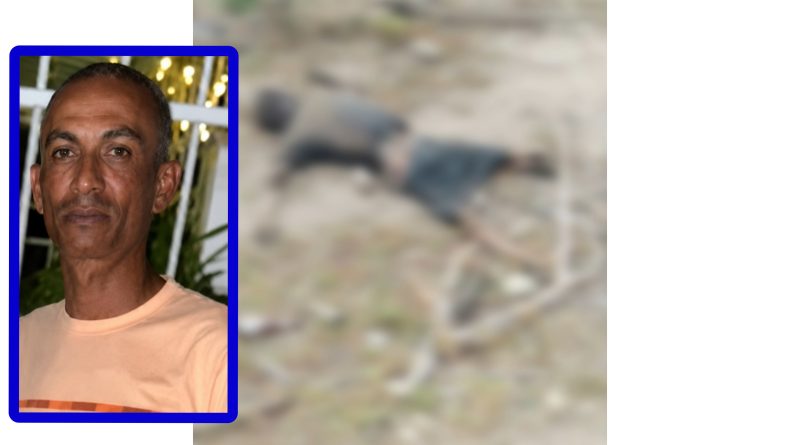 Identifican a hombre hallado sin vida en avanzado estado de descomposición