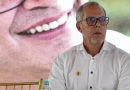 Suspenden a Alfredo Saade por presunta participación en política en plena campaña presidencial