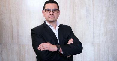 CREG presenta a consulta pública propuesta que daría incentivos económicos a los hogares y usuarios regulados que ahorren energía