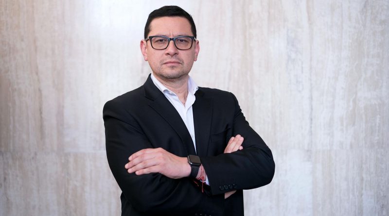 CREG presenta a consulta pública propuesta que daría incentivos económicos a los hogares y usuarios regulados que ahorren energía
