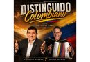 “Distinguido Colombiano”: el nuevo canto vallenato del maestro Poncho Zuleta que exalta el legado de Gregorio Eljach