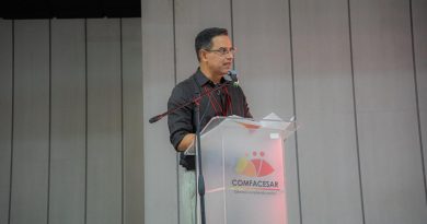 COMFACESAR BENEFICIÓ A MÁS DE 123.000 TRABAJADORES AFILIADOS DURANTE 2025