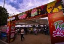 Festival de la Legalidad promovió el consumo responsable y la lucha contra el licor adulterado en el Cesar