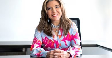Adriana Jiménez Delgado asume la Dirección Ejecutiva de la CREG