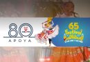 GRAN ESPECIAL FESTIVAL NACIONAL DEL BAMBUCO SAYCO PRESENTE 2026