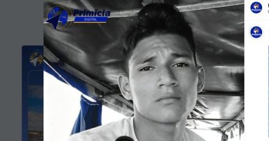Investigan homicidio de un joven en zona rural de Chimichagua, Cesar