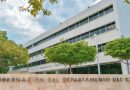La defensa jurídica del Cesar da resultados: más de $160.000 millones protegidos y un modelo de gestión reconocido entre los mejores del país