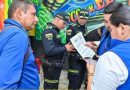 Sellan cuatro establecimientos nocturnos en Valledupar durante operativos de control