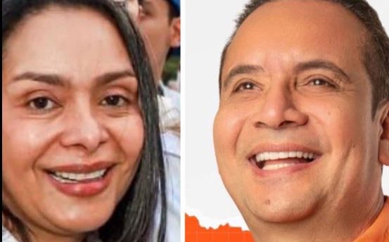 Raúl Machado y María Carla González, con sentido de fallo condenatorio por caso de alimentación infantil