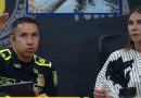 Cesar redujo en 36% el robo de hidrocarburos en menos de un mes