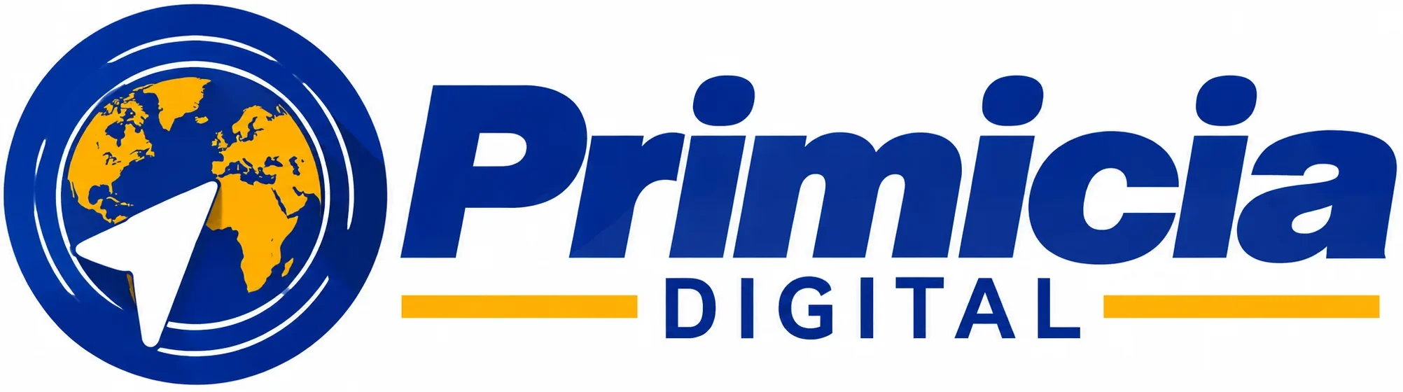 Primicia Digital