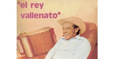 A 28 años de su fallecimiento, el legado de Julio de la Ossa sigue vivo en el folclor colombiano