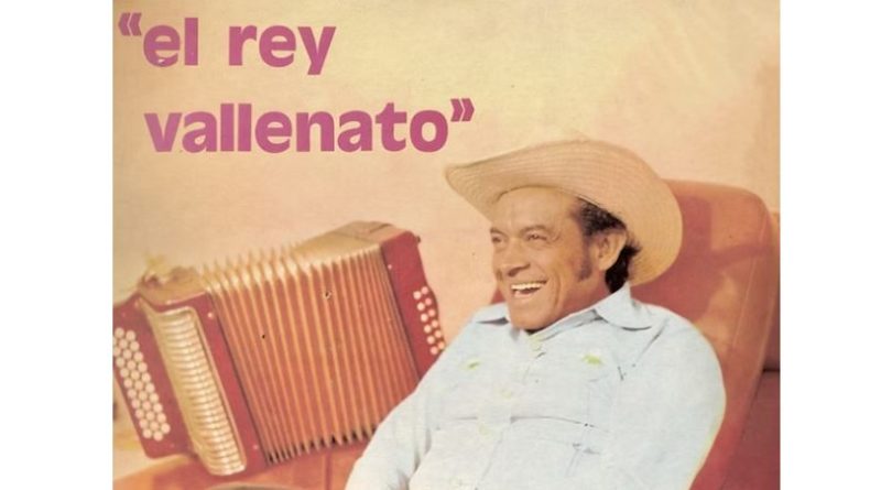 A 28 años de su fallecimiento, el legado de Julio de la Ossa sigue vivo en el folclor colombiano