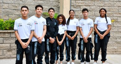 Colegio Comfacesar e Instecom sobresalen en las pruebas Saber 2026