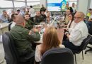 Valledupar activa estrategia contra el sicariato y las bandas criminales