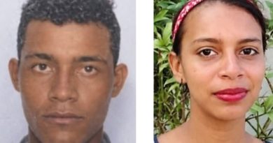 Asesinan a un hombre en Bosconia y su esposa queda gravemente herida en ataque a bala