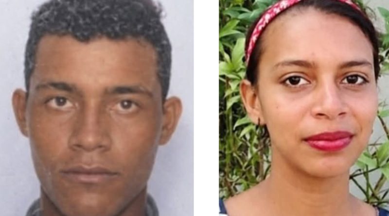 Asesinan a un hombre en Bosconia y su esposa queda gravemente herida en ataque a bala