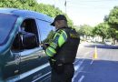 Valledupar reporta 10 % menos de siniestros viales con víctimas fatales