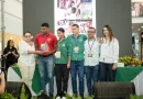 Negocios verdes buscan impulsar el emprendimiento y la economía sostenible en Valledupar