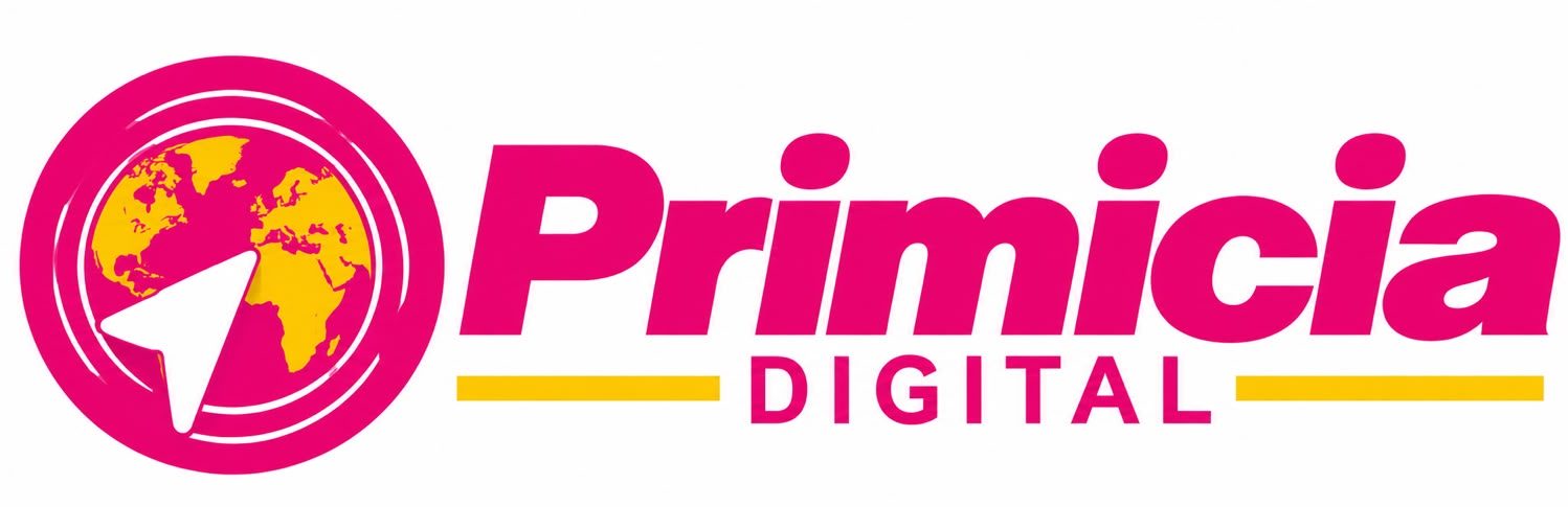 Primicia Digital