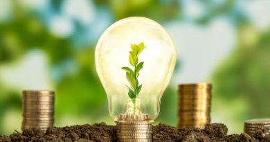La CREG expide resolución para el ahorro de energía ante el Fenómeno de El Niño