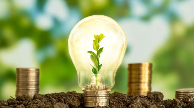 La CREG expide resolución para el ahorro de energía ante el Fenómeno de El Niño
