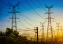 Colombia enfrenta brecha energética de 14.387 GWh y advierten presión sobre las tarifas de electricidad
